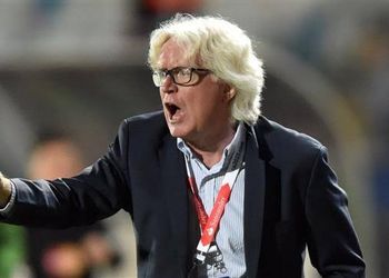 Nigeria to appoint former Cameroon and Jamaica boss as Super Eagles head coach