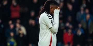 Exclusive: Ex International Casts Doubt On New Sports Minister