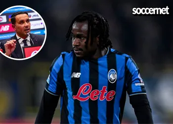 Wilfred Ndidi: Fenerbahce make first move for Nigerian star wanted by Bundesliga clubs