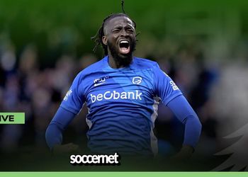 Leave AC Milan to boost Super Eagles chances – ex-Newcastle striker advises Chukwueze