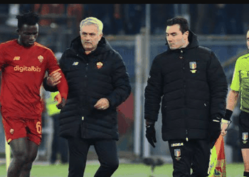 Cremonese’s most expensive ever signing reveals the qualities he has in common with Osimhen and Dessers