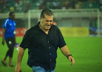 Ex-Arsenal manager Arsene Wenger, Daniel Amokachi, Mercy Akide get new global appointment