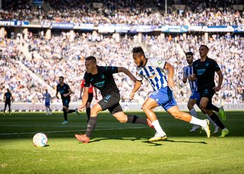 Why I didn’t invite Ejuke for Ghana clashes – Eguavoen