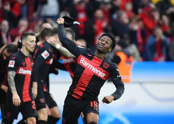 West Ham United eye winter move for Nigeria-eligible defender after just six months at Chelsea