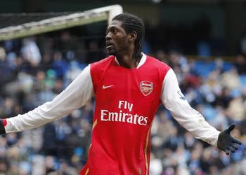 Victor Osimhen: Former Arsenal and Real Madrid star urges CAF to award Chelsea target ‘African Balon D’Or’