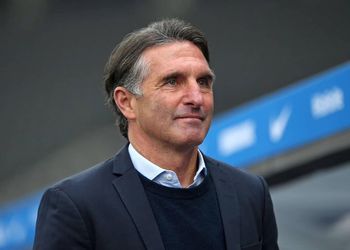 Inside NFF’s surprising choice: Why Bruno Labbadia was chosen over Herve Renard and Janne Andersson