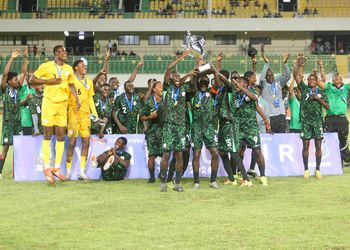 WAFCON 2024 Final: Nigeria vs Morocco – Match preview as Super Falcons eye 10th title