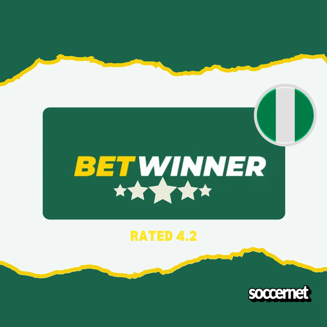 BetWinner Review: Is BetWinner Nigeria Reliable and Legit?