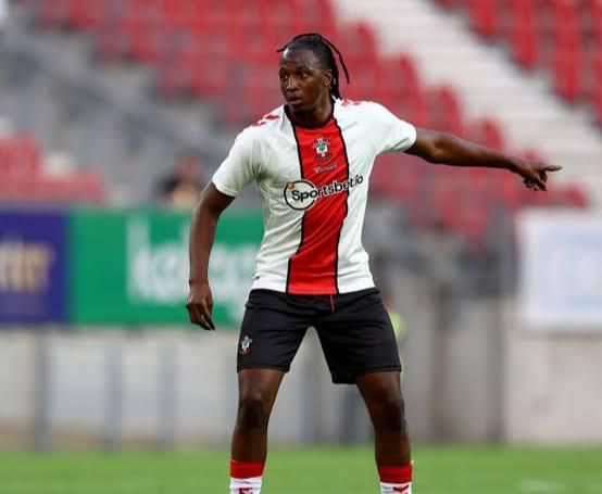 “£6m fee was more of a shock”- Former Celtic midfielder believes Southampton should have paid more for Aribo