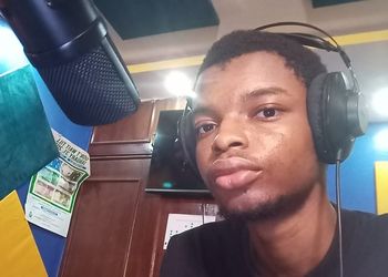 Xavi insists Barca coaching return not close