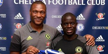 European Champions: Portugal Beat Hosts France To Win Euro 2016