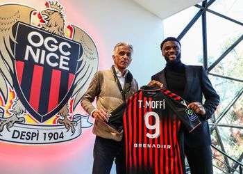 Czech Republic midfielder reveals why Olayinka should quit Slavia Prague for Fenerbahce