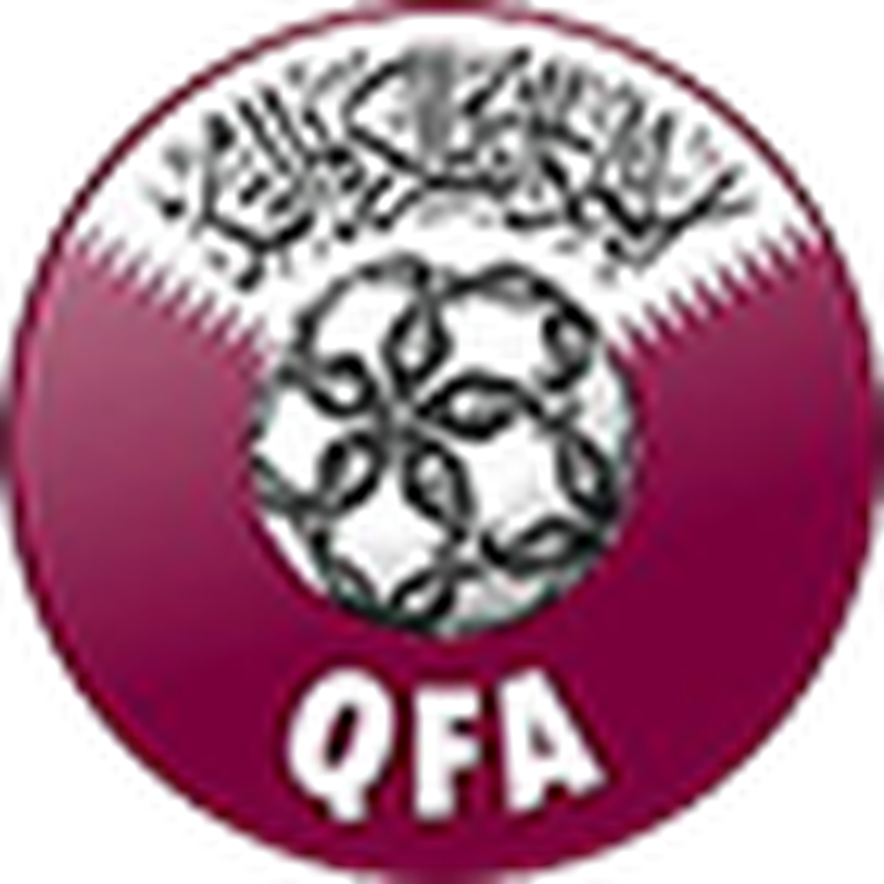 Qatar