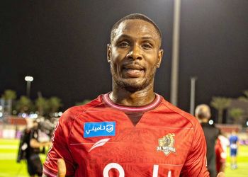 Al Hilal’s decision to part ways with Ighalo: A missed goal-scoring opportunity with Neymar, Neves, Koulibaly signing