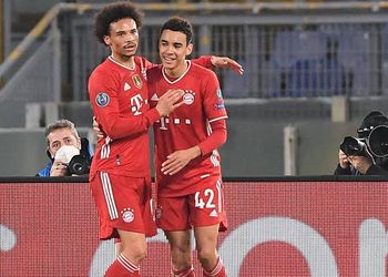 Reside In Nigeria Or Forget Contract Renewal – Pinnick Tells Rohr