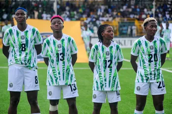 Victor Osimhen transfer: Agent George Gardi lands in Madrid as fresh interest grows