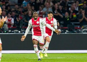 How Cucurella’s £52.5 million Chelsea transfer affects Zaidu Sanusi