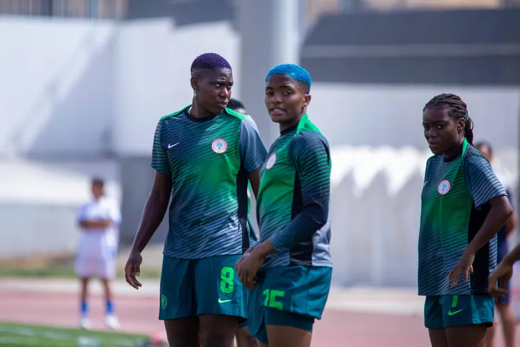 2024 WAFCON: Super Falcons dominate individual awards after winning 10th title – Is CAF best the next?