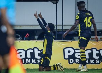 Report: Ola Aina’s future sealed as key clause in Nottingham Forest contract is revealed