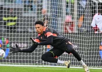 Canceled goal for Lookman, Okoye concedes: How Nigerian stars fared in Atalanta vs Udinese clash