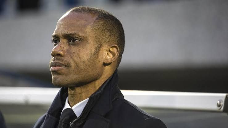 “I am afraid” – Ex-Nigeria coach Sunday Oliseh predicts possible tipping point for Super Egles despite impressive AFCON outing