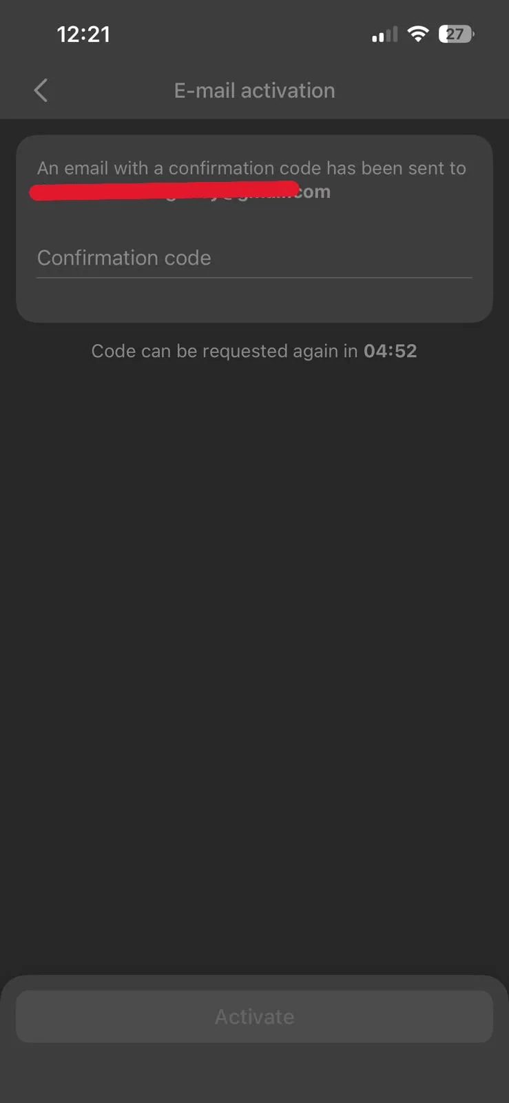 Betwinner App Nigeria: How to Download on iOS and Android