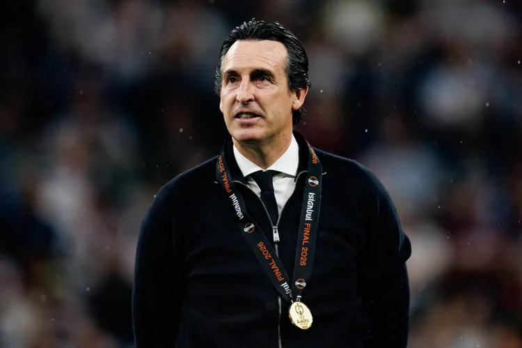 Transfers: Bournemouth and Aston Villa keeping tabs on Super Eagles-eligible goalkeeper