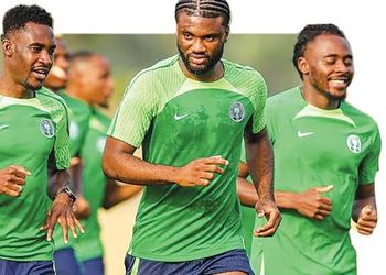 Mourinho aims subtle dig at Osimhen over penalty goals after Fenerbahce win