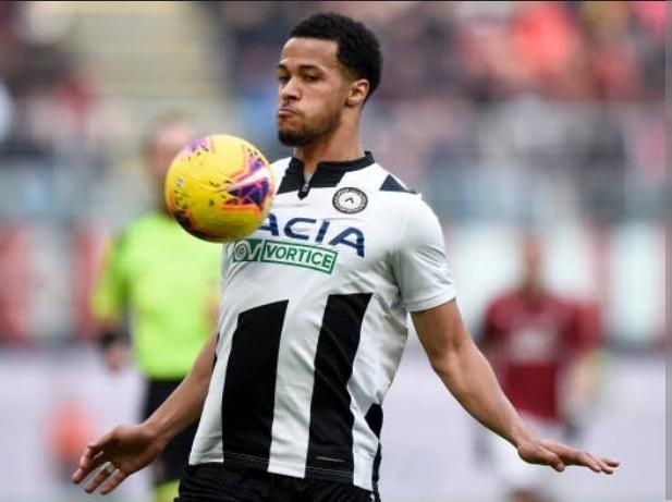 Done Deal: Top Nigerian players’ transfers that have been completed in 2023 summer transfer window