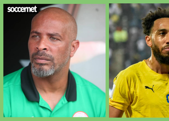 Super Eagles star back in contention to feature for Fulham ahead of Wolves clash