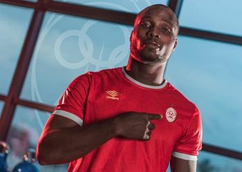 Saudi Arabian club join Liverpool, Man United, Chelsea for Ademola Lookman’s signature