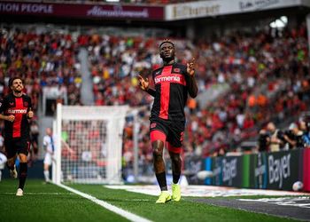 “£6m fee was more of a shock”- Former Celtic midfielder believes Southampton should have paid more for Aribo