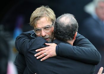 Cyriel Dessers jinx? Panathinaikos coach gets fired after Super Eagles star’s debut