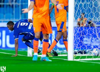 Nwakaeme could shock Trabzonspor and sign for archrivals