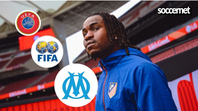 How Atlético, Marseille, UEFA, FIFA, & Serie A are tapping into Nigeria’s fan power: New engagement goldmine?