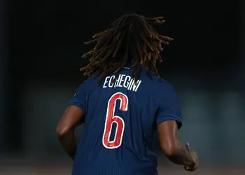 Manchester United, PSG, alert as transfer expert gives update on Osimhen’s future