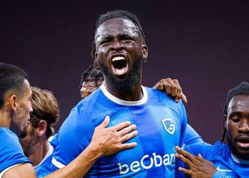 Predicted Super Eagles XI against Sao Tome: Osimhen and Chukwueze in front; Torunarigha to make debut