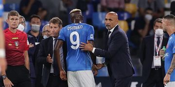 Austin Jay Jay Okocha: Ex-Super Eagles star reveals the biggest regret in his career