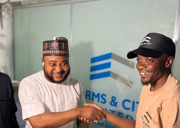 Exclusive: Former Nigeria’s Goalkeeper Showers Praise On Rohr Over Players Invited For Benin, Lesotho Clash