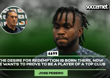 Is Super Eagles’ 343 formation system the most successful since 2022?