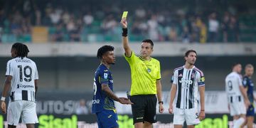 Everything Atalanta boss Ivan Juric said about Ademola Lookman after cameo in big win at Torino