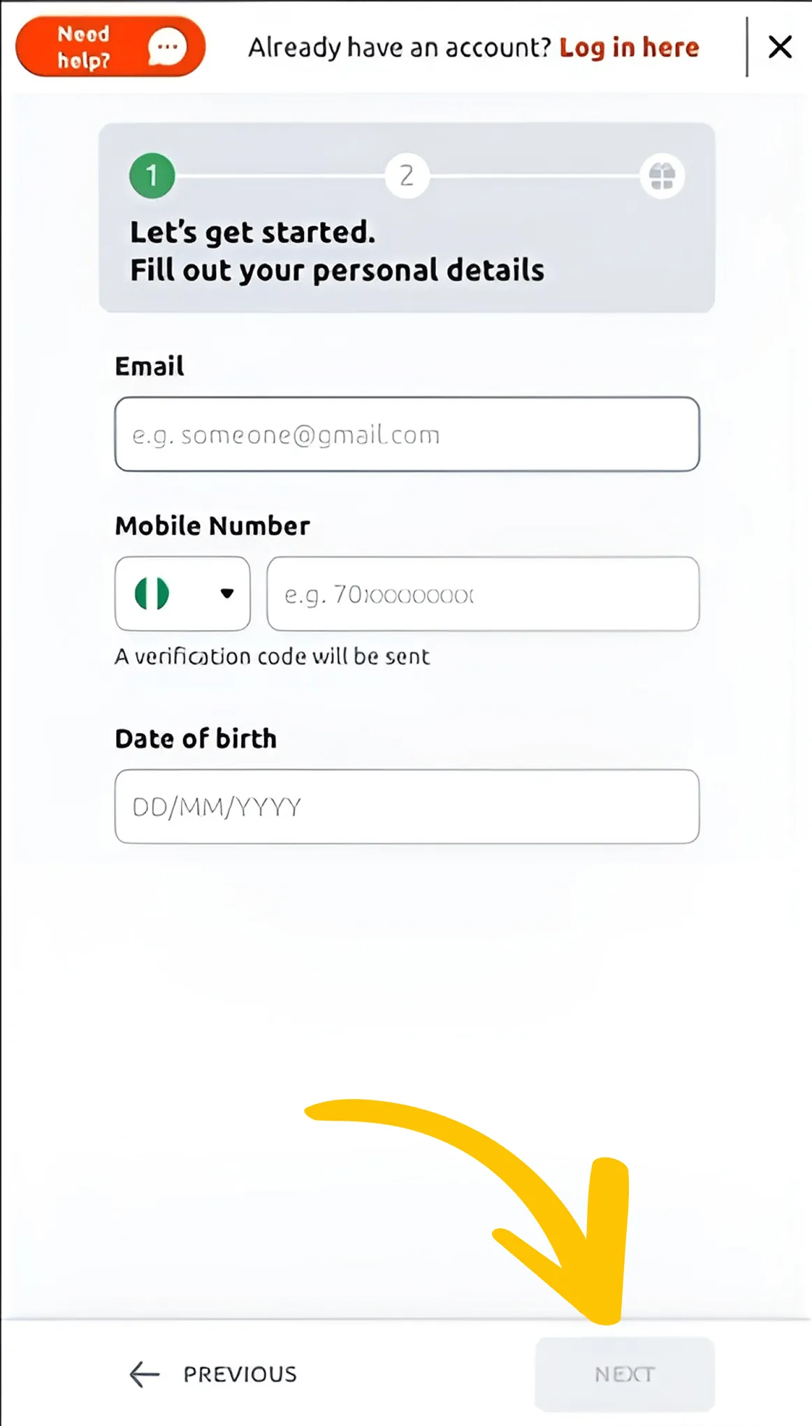 Betano Nigeria Review (2026): Top Betting Site for Nigerians