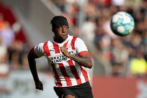 “You throw the title in the trash” – Hans Kraay Jr. insists Man United hero to blame if Chelsea sign exciting Super Eagles-eligible winger