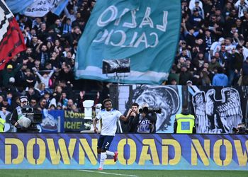 Lazio head coach provides Dele-Bashiru fitness update ahead of crucial Europa League clash