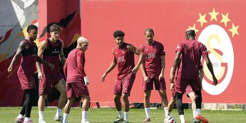 Video: See Osimhen’s Two Brilliant Goals For Lille On Ligue 1 Debut