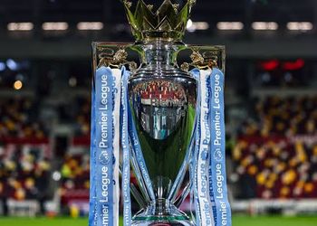 Why I’ll pick Ndidi over Mikel as a defensive midfielder – Oliseh