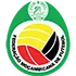 Mozambique