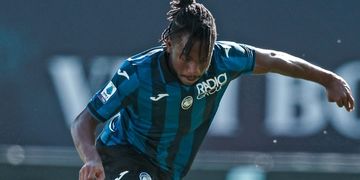 Saudi King Cup: Super Eagles star Ighalo nets again for Al Wehda