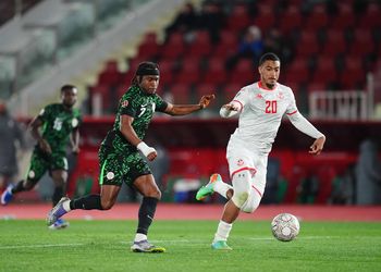 “61-year trophy drought” – Ademola Lookman breaks silence on Atalanta exit