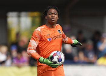 Formerly on Tottenham Hotspur’s books, Joshua Oluwayemi joins Wellington Phoenix